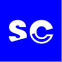 Logo van Studio Clara