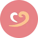 Logo van Zorg Ambiance
