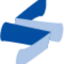 Logo van platformsales.eu