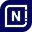 Logo van ROVINIJ