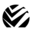 Logo van WILA