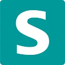 Logo Siemens eMobility