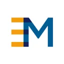 Logo van Expat Mortgages South