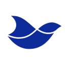 Logo van Bird Control Group