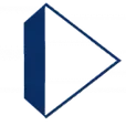 Logo van IT-Bridge B.V.