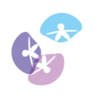 Logo van De Vrije School Utrecht
