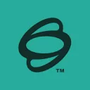 Logo Space-bar