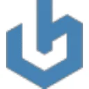 Logo van VH Vertical Packaging BV