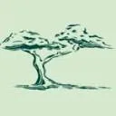 Logo van De Nijs Hoveniers