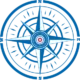 Logo van Fait Accompli Leiden The Netherlands