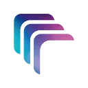 Logo van appim.io