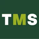 Logo van Tuinmeubelshop B.V.
