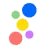 Logo van Customer Happiness Team