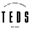 Logo van Teds