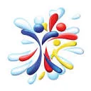Logo van Aqua Drolics