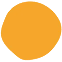 Logo van Jane® Institute