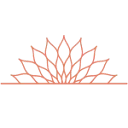 Logo van Beachclub Sunrise