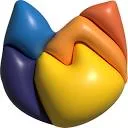 Logo van bondi acquired by Svišť
