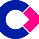 Logo van Catalyze Capital