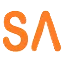Logo van Sloepverhuur Aalsmeer