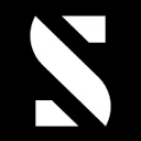 Logo van SIZZER