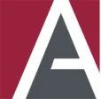 Logo van Avizie Accountants