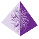 Logo van Massagepraktijk De Hele Mens - Holistische massage(therapie stoelmassage bedrijfsmassage