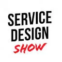 Logo van Service Design Show
