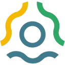Logo van Eco Reest