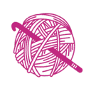 Logo van Bij tante Betsy