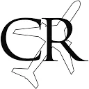 Logo van Cargo Regency B.V.