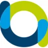 Logo van Business Club Steenwijkerland