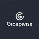 Logo van Fieldwise