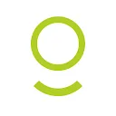 Logo van Elvatix B.V.