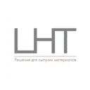 Logo van Lighthouse Technologies