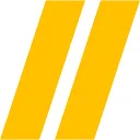 Logo IVORM