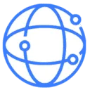 Logo van Social Fiscal International Expertise