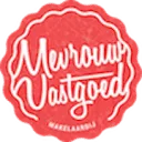 Logo Mevrouw Vastgoed Makelaardij