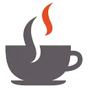 Logo van Van den Hout Automaten