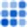 Logo van Omron Industrial Automation Europe