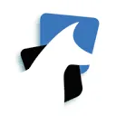 Logo van Consupport