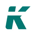 Logo van Kersten coating technology