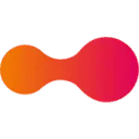 Logo van C-digital