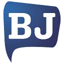 Logo van Best Jobs B.V.