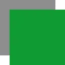 Logo van ElectronicPartner Nederland B.V.