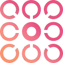 Logo van Coach Consult Collectief