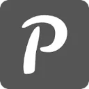 Logo van Pop-up Diners