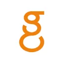 Logo Gemeente Geertruidenberg