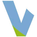 Logo van VCOL