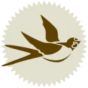 Logo van Mindful Adventure